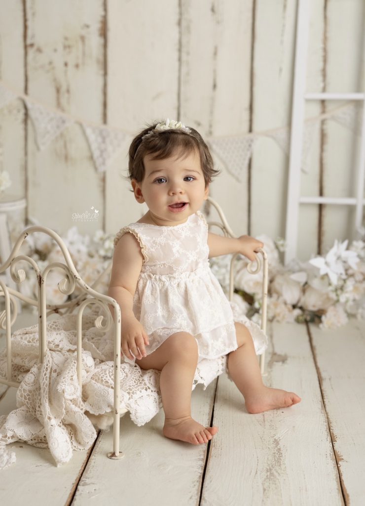 Simelie Fotografie – Familie und Kinder
