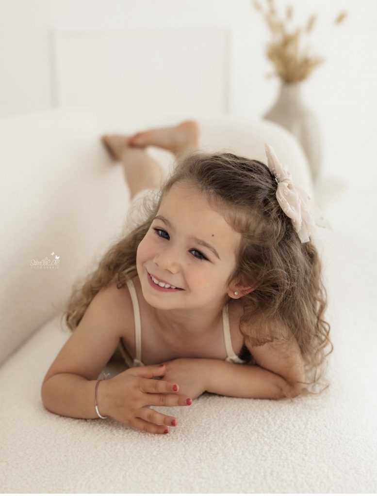 Simelie Fotografie – Familie und Kinder