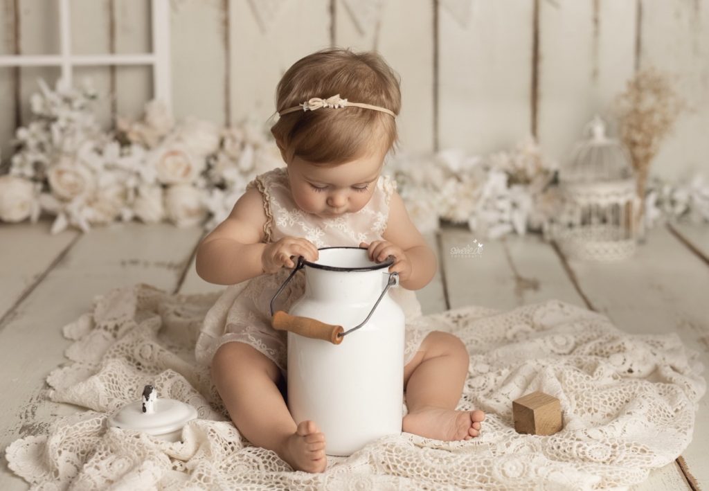 Simelie Fotografie – Familie und Kinder