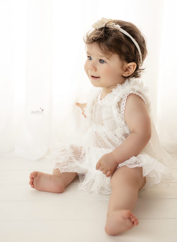 Simelie Fotografie – Familie und Kinder